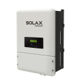 Solax X3-Hybrid-5.0t 5000watt Einphase 5000W Solarwechselrichter 5 kW mit EPS-Box